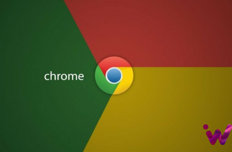 Top 5 chrome extensions for SEO