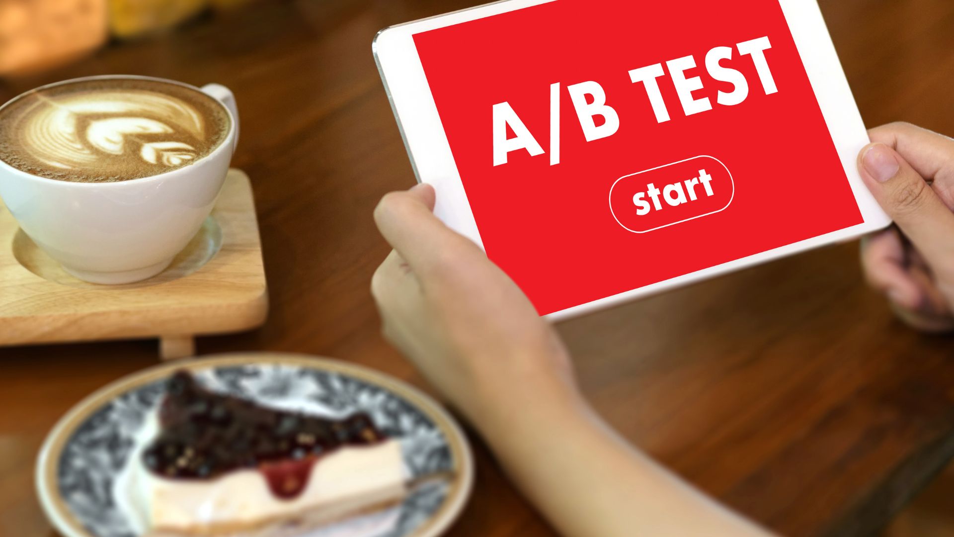 Top A/B Testing Tools For Marketers