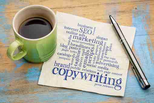 Top Copywriting Tips For Beginners
