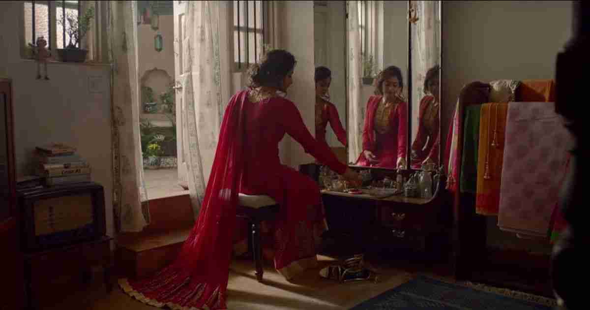 Top Feminist and Empowering Ads In India