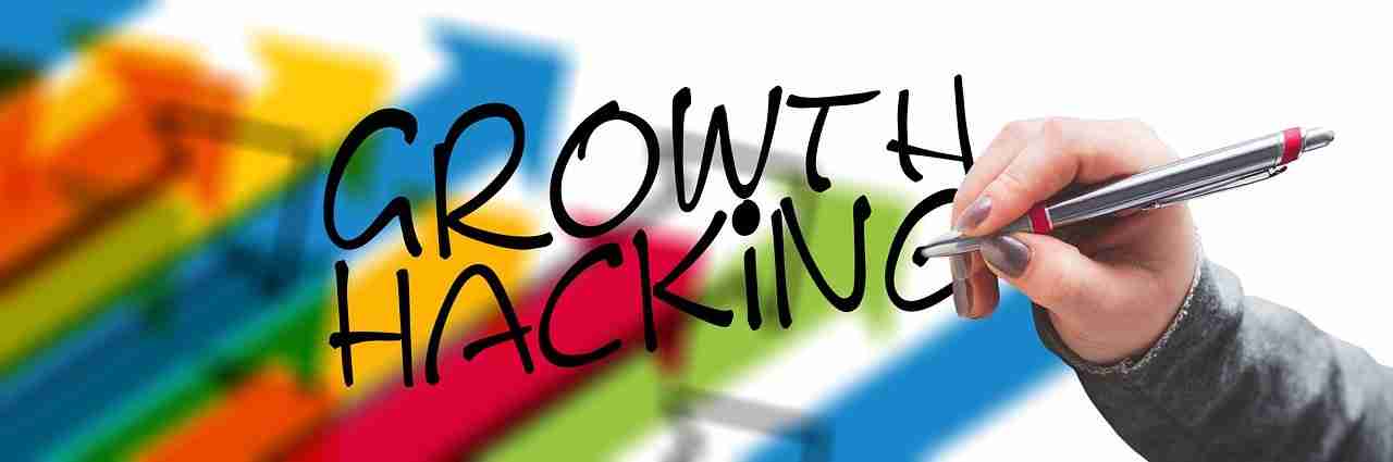 Top Growth Hacking Tips & tools for your business