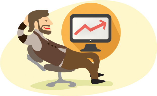 Top 10 Pay Per Click Management Companies In India