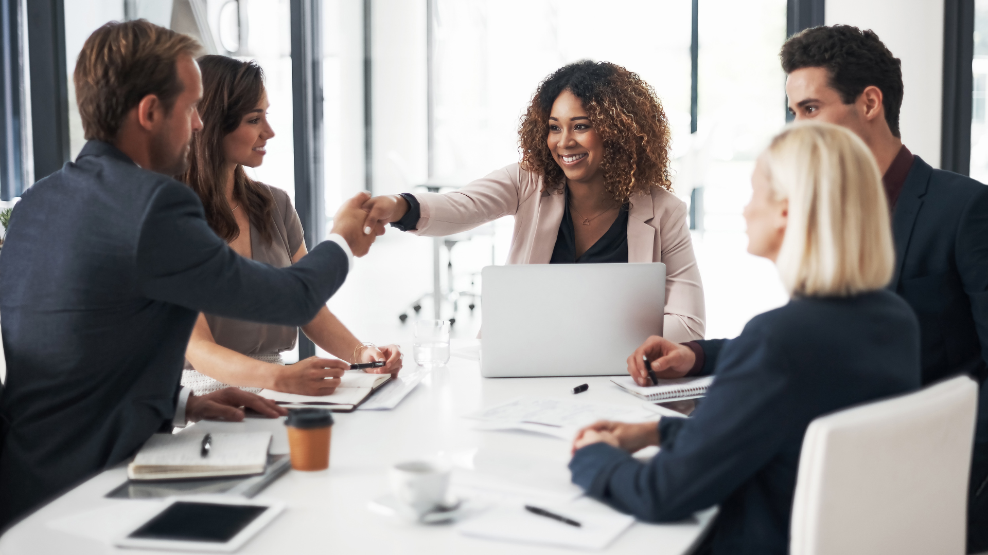 Top Women Venture Capitalists In The World