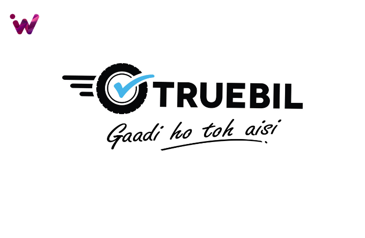 Truebil brings the mother of all festive offers, provides a 7 day trial period for buyers to return a car