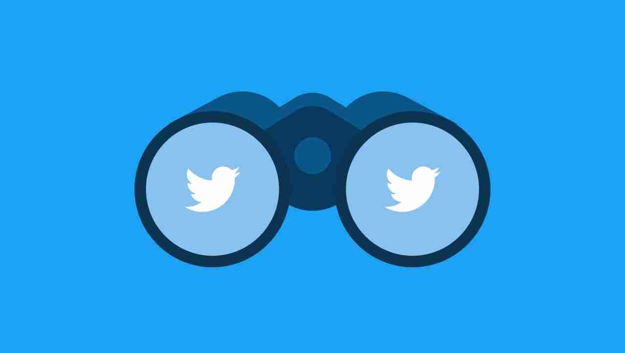 Twitter now allows users to use 4K images in their tweets.