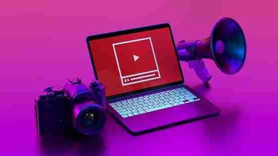Types Of Video Marketing And Its Benefits