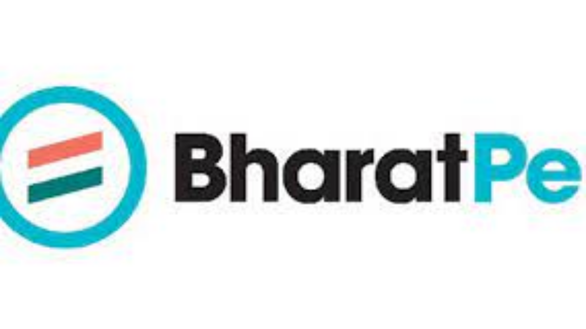 Unicorn in trouble as BharatPe fires its co-founder Madhu Jain Grover for misuse of funds