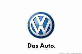 VW - People’s car; People’s Choice