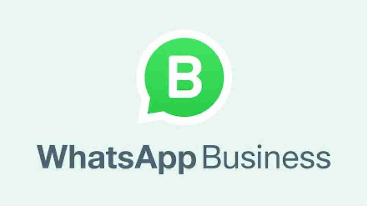 WhatsApp Business Integrated Ad Creation To Its Platform