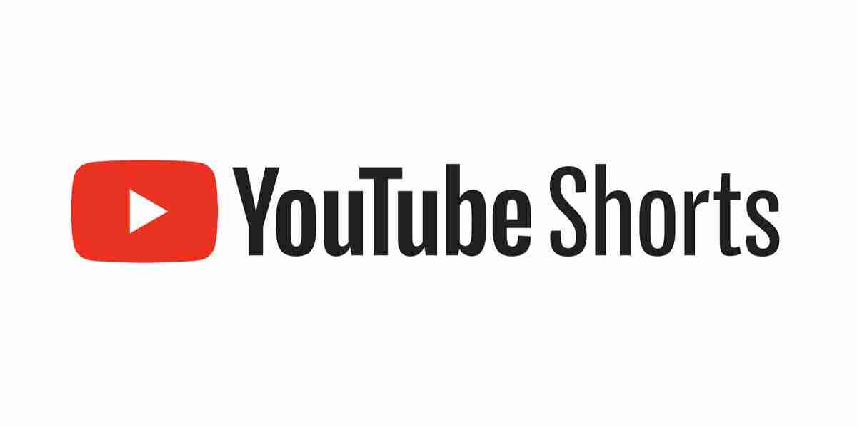 YouTube Shorts: An alternative to TikTok