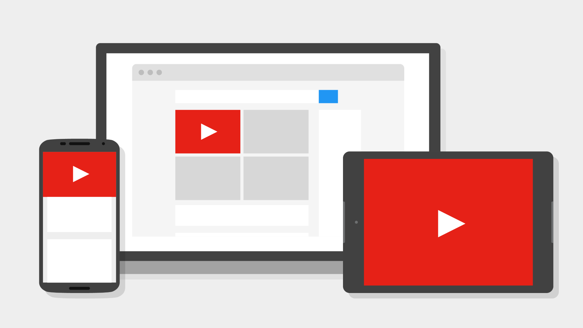 YouTube Testing Product Tags for Potential eCommerce Opportunity