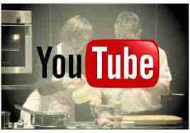 YouTube- The Ambrosia of internet driven world.