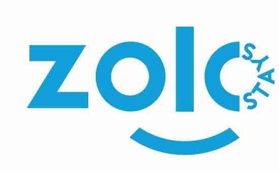 ZoloStays: Founder, Funding, Business Model, And Competitors