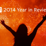 Mixed responses for Facebook’s “Year in Review” app posts facebook-new-year