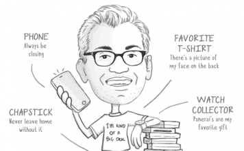 Whizkid : Neil Patel famous as the best online marketers neil-patel-best-online-marketor