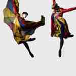 Top 9 Fashion Designers with a Strong Social Media Presence in India Fashion Designers in India Social media presence