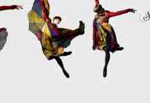 Top 9 Fashion Designers with a Strong Social Media Presence in India Fashion Designers in India Social media presence