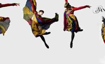 Top 9 Fashion Designers with a Strong Social Media Presence in India Fashion Designers in India Social media presence