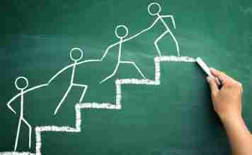 Top 20 Social Entrepreneurs In India- 2020