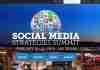 Top 15 Social Media Conferences in 2022