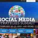 Top 15 Social Media Conferences in 2022