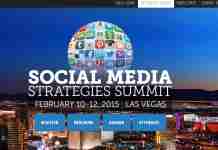 Top 15 Social Media Conferences in 2022