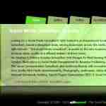 Top 10 Social Media Consultants in India