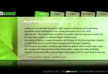 Top 10 Social Media Consultants in India