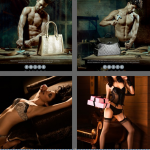 Top 10 Best Advertising Photographers in India amit-dey-portfolio