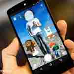 Instant Push Notifications Now On Facebook android-central