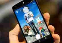 Instant Push Notifications Now On Facebook android-central