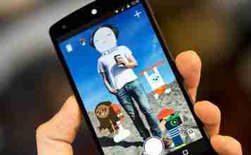 Instant Push Notifications Now On Facebook android-central