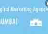 Top 10 Digital Marketing Agencies in Mumbai in 2022