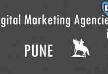 10 Social Media & Digital Marketing Agencies in Pune