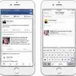 Relationship Between Business And Social Media facebook-amber-alerts