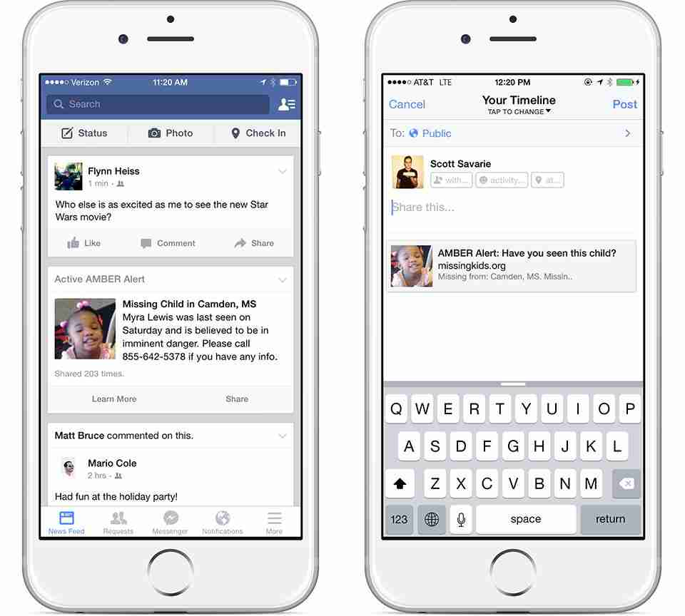 facebook-amber-alerts
