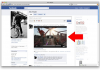Facebook Now Seeking To Compete With YouTube facebook-competiting-youtube
