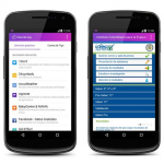 Facebook Up For Launching Free Internet Application facebook-free-internet-app