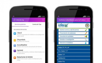 Facebook Up For Launching Free Internet Application facebook-free-internet-app