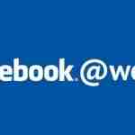 Facebook And Its Popularity