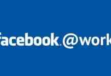 Facebook And Its Popularity