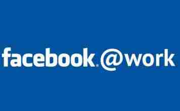 Facebook And Its Popularity