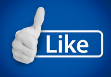 A New Survey Conclude That Facebook Is Still On Top Of All facebook-still-on-top