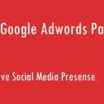 Top 10 Google Adwords Partner with Effective Social Media Presence