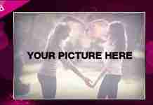 Top 25 Social Media Active Companies in India