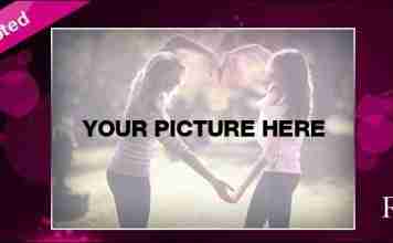 Top 25 Social Media Active Companies in India