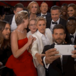 Viral Events of 2022 That Made It The Most Happening One