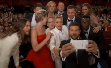 Viral Events of 2022 That Made It The Most Happening One