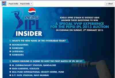 pepsico-india