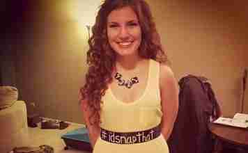 Top 9 Social Media Inspired Halloween Costumes snapchat-halloween-costume